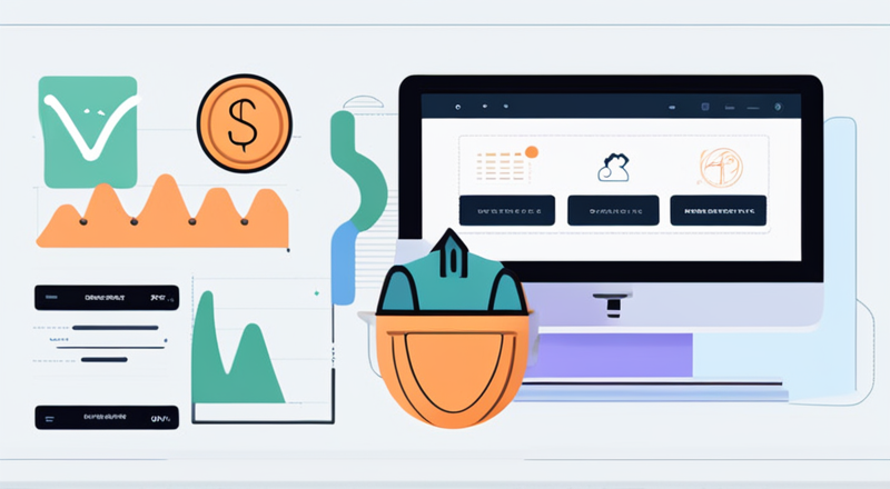 财务系统预算分析工具案例分析