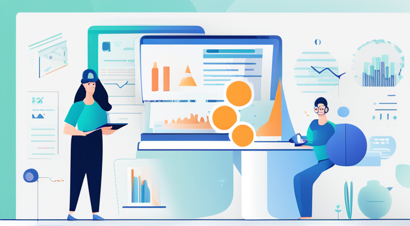 财务报销信息化管理