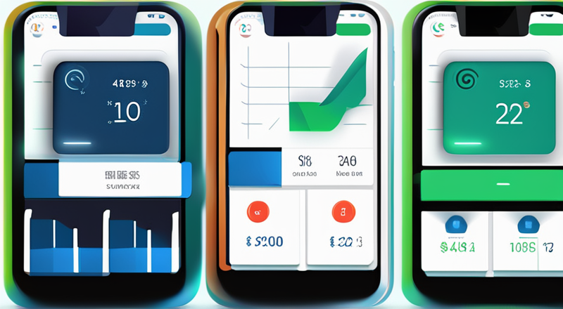 a9财务软件电话