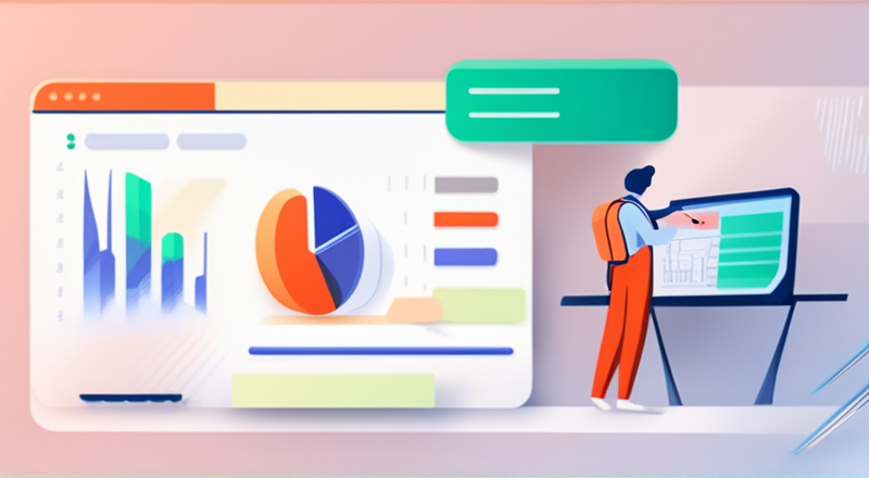 全面预算管理的要求