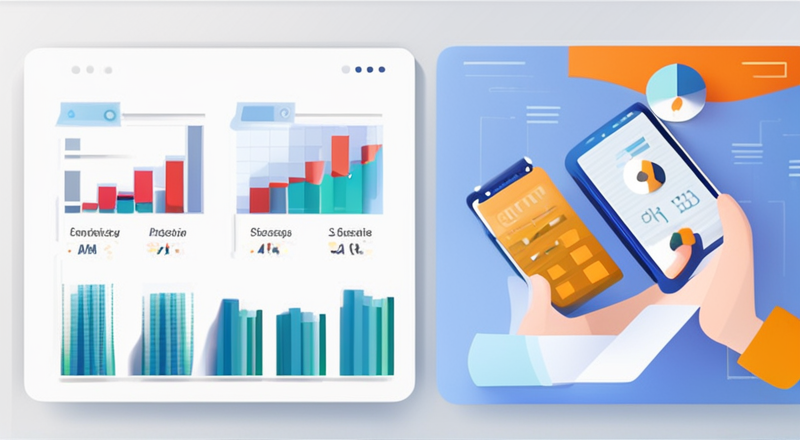 财务分析的步骤包括