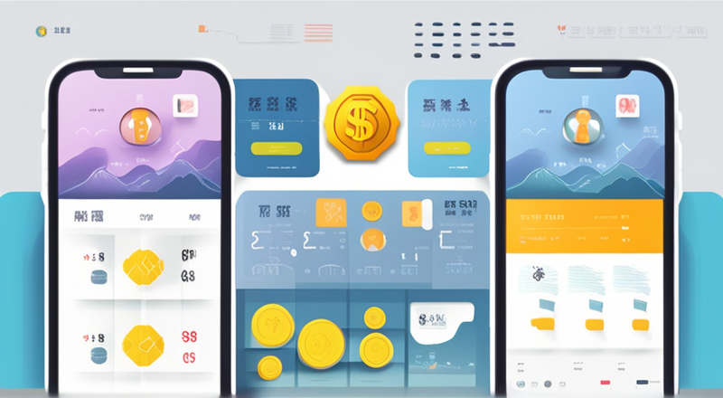 远光财务共享系统