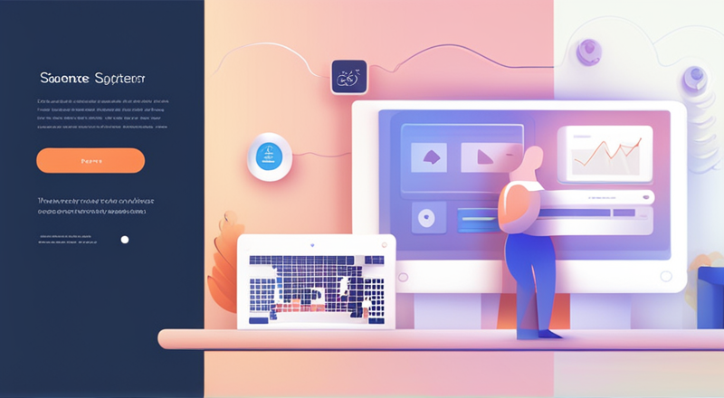 支持离线使用的财务系统有哪些软件