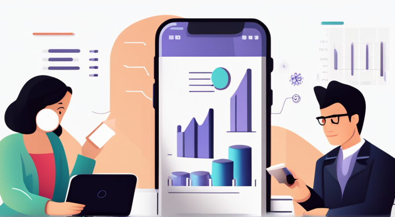 会计核算的职能有哪些