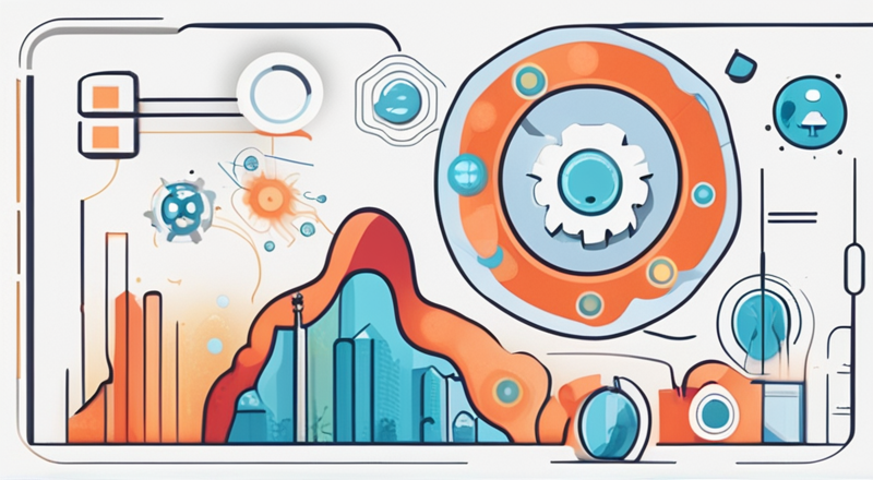 管理模式阿米巴经营