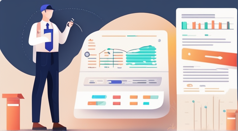 财务专项检查报告