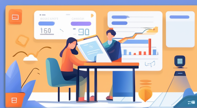 大学生会计实践报告2000字