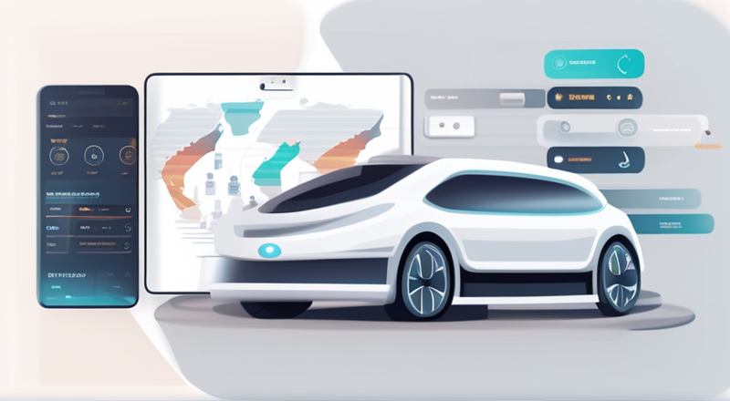 合思智能差旅系统，智能化时代的差旅神器