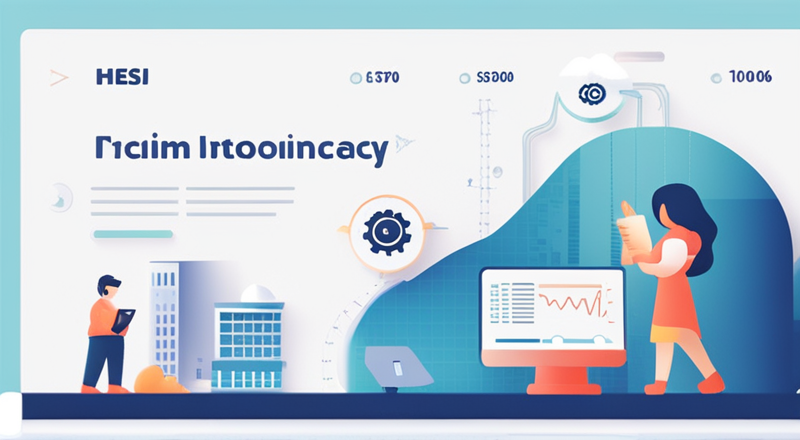 合思信息如何帮助企业实现费用透明化