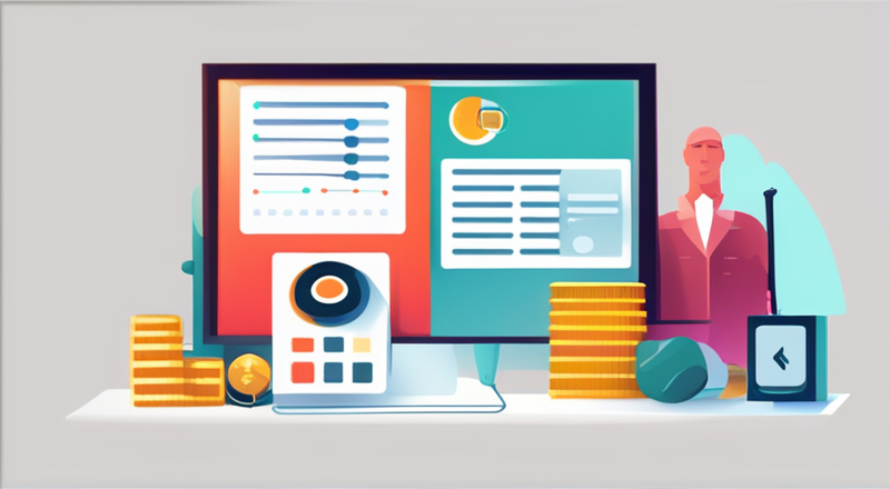 全面预算管理中的成本核算