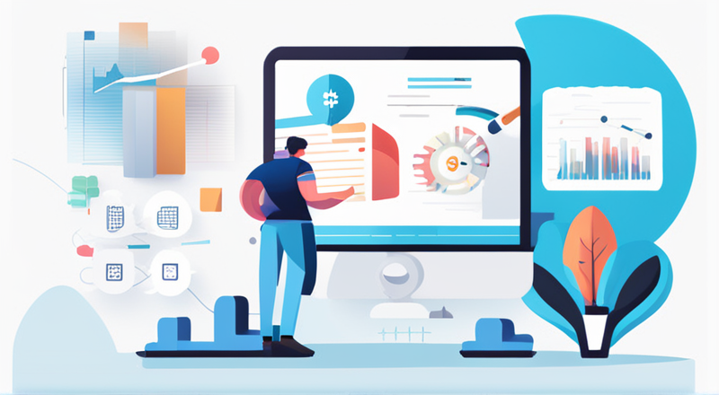 全面预算管理制度实施方案