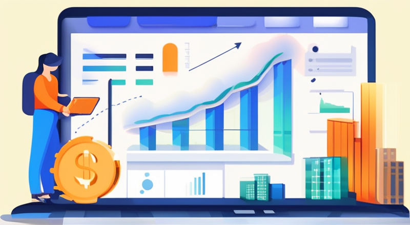 企业全面预算管理预算执行偏差分析与改进