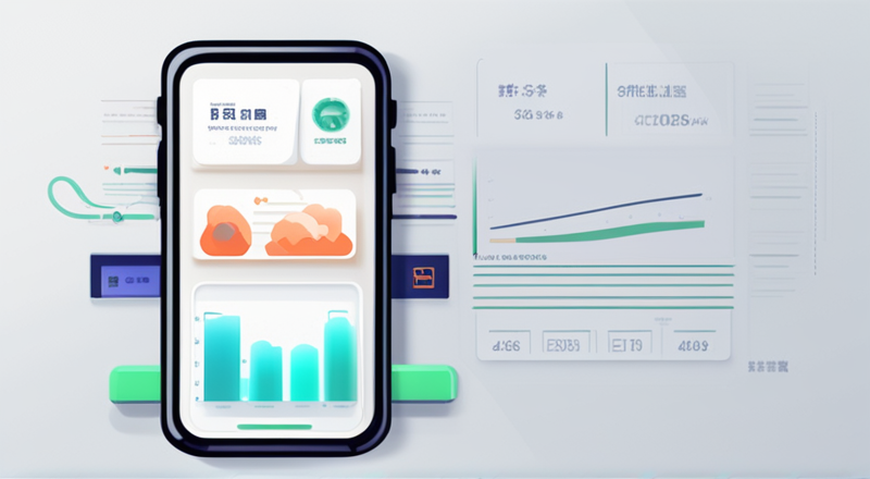 合思全面预算管理体系,财务神器好用又实用可靠