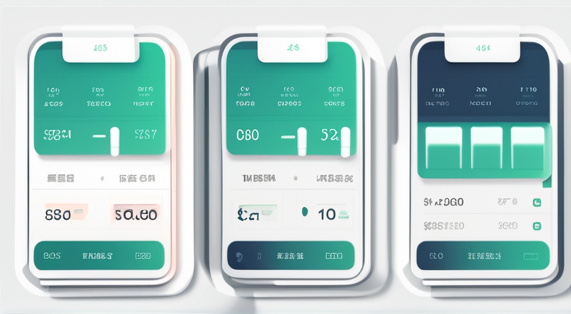 u8财务系统多少钱