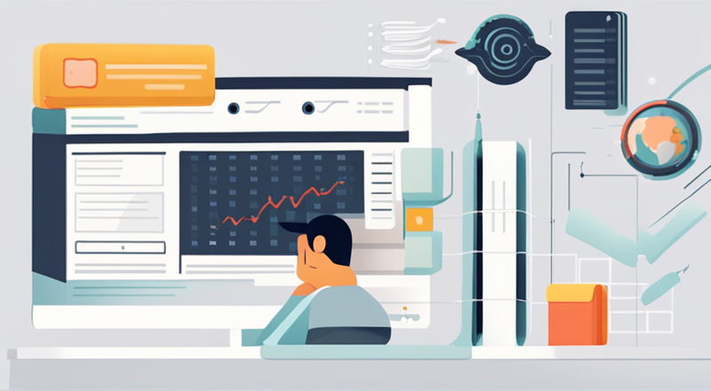 财务档案电子存档