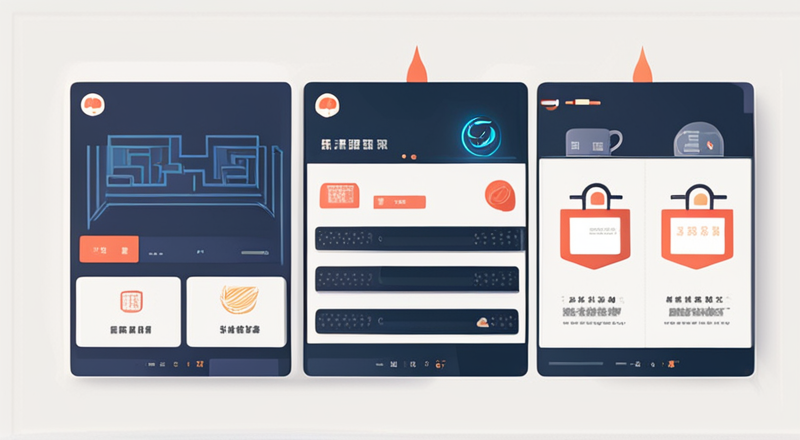 北京合思信息的智能审批系统,如何帮助提高效率?
