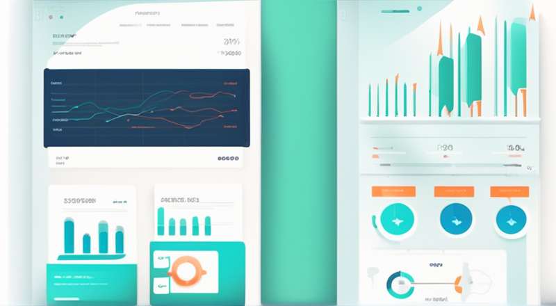 财务一体化管理系统提高企业资金周转率案例