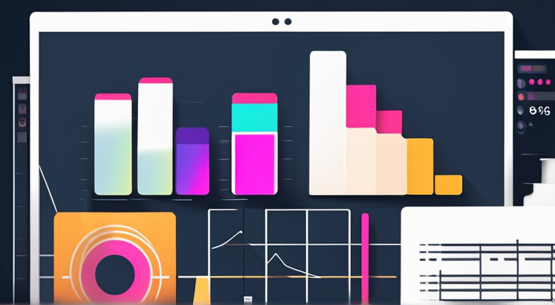 企业财务账务核算