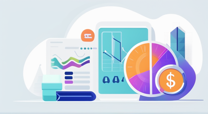 财务核算是干什么的