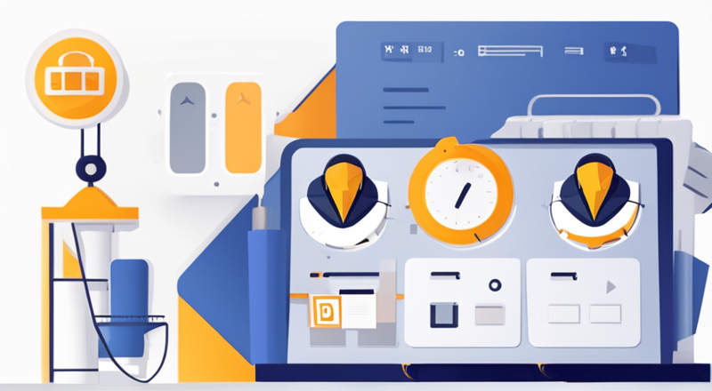 安全生产费会计核算