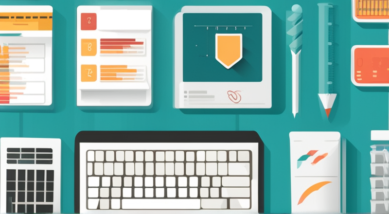 存货计划成本核算方法