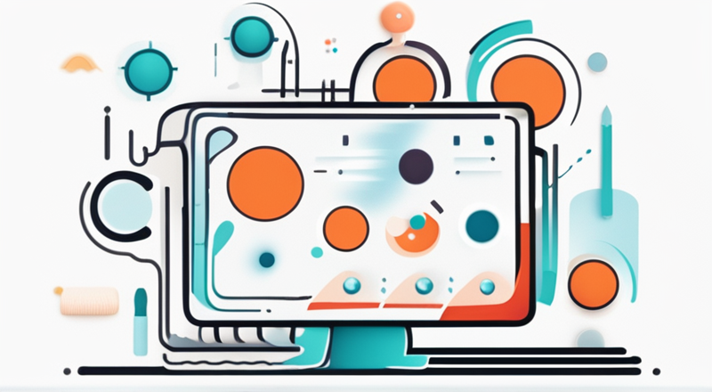 阿米巴经营模式诠释