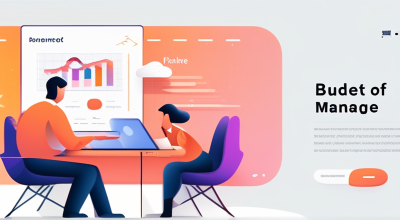 预算管理作用