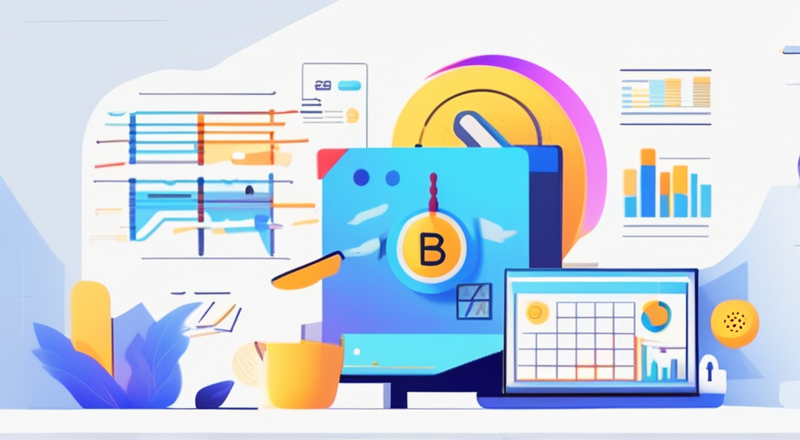 全面预算管理的系统管理