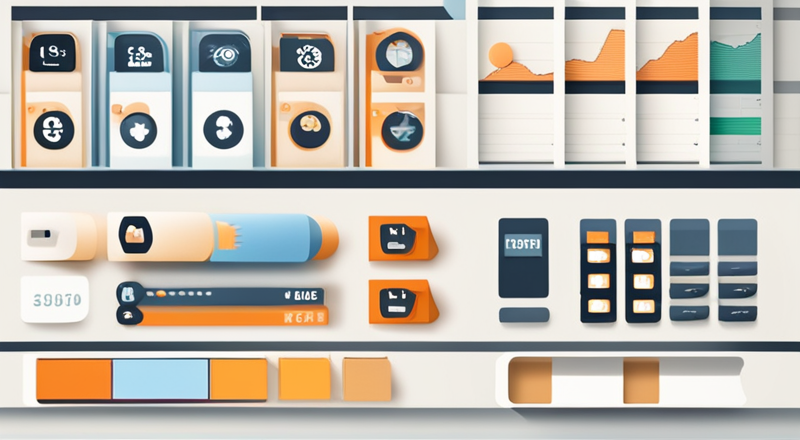 财务预算是干嘛的