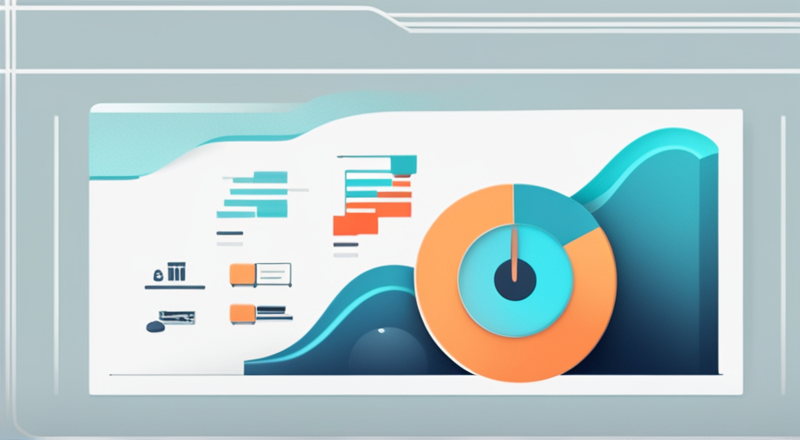 财务报表数据分析ppt