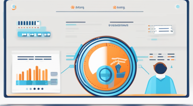 合思费控财务预算管理系统案例