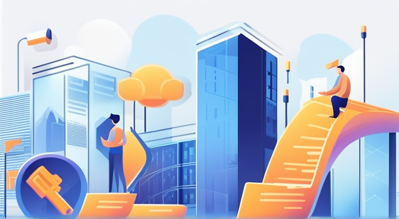 基本建设竣工财务决算报表