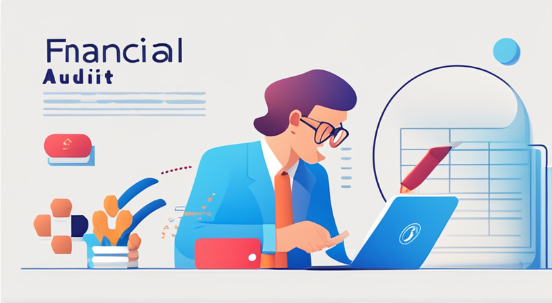 财务报表内部审计