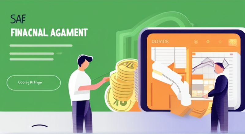 财务保险柜管理规章制度