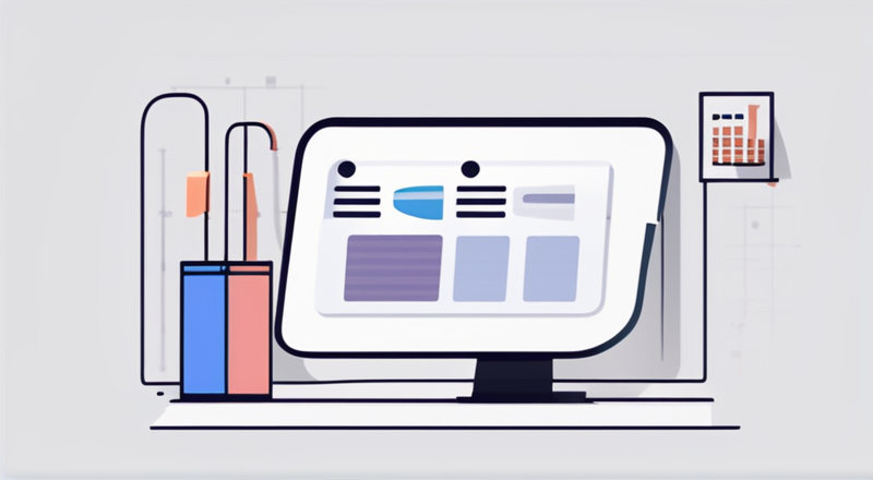 会计档案管理期限