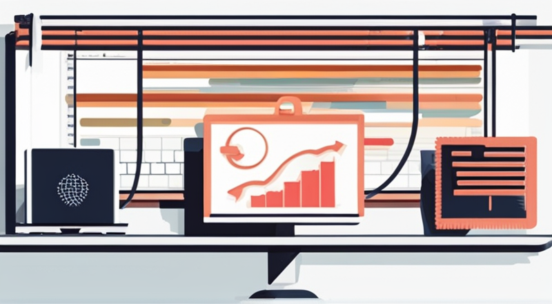 财务月结管理制度