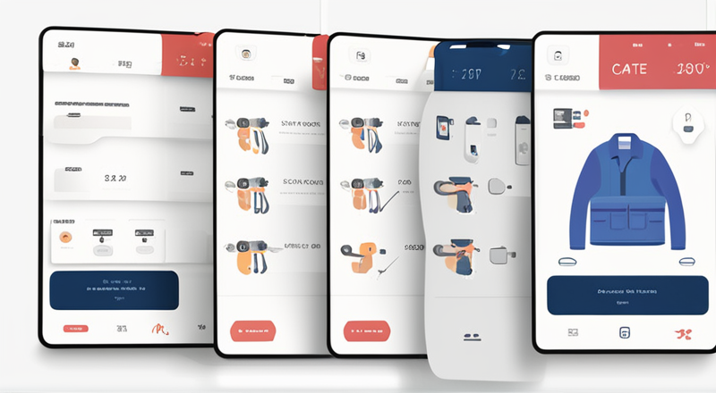 合思tmc差旅系统,价格更低,功能全的差旅tmc系统特别推荐
