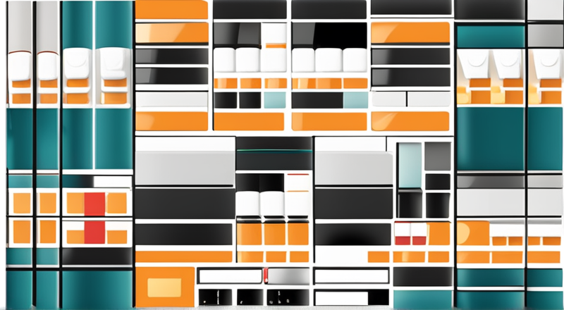 mac系统财务软件