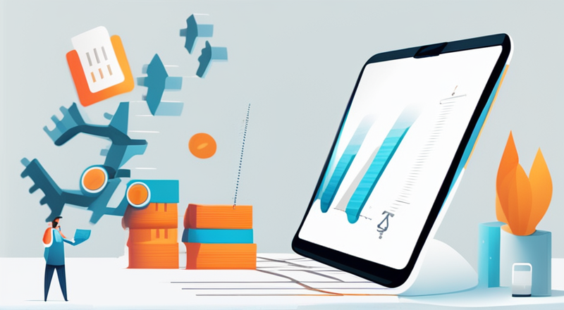 财务成本核算方法