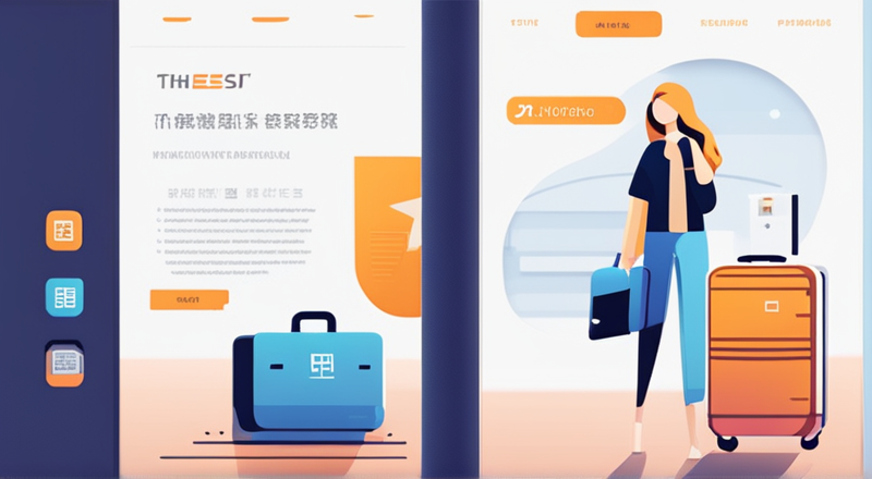 合思TMC商旅平台价格优势突显，性价比领先同行