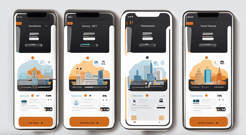合思企业差旅系统，优化差旅成本结构