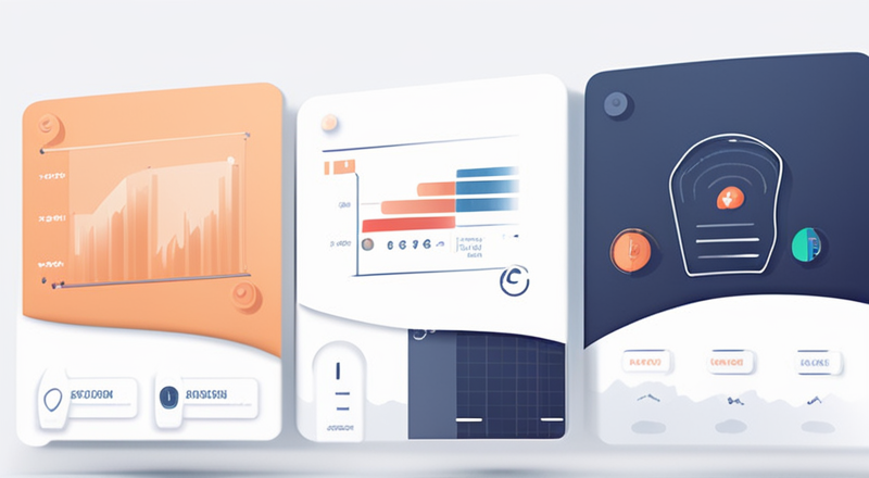 费控报销系统与 OA 系统集成效果