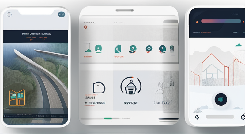 合思智能差旅系统，价格优势看得见摸得着