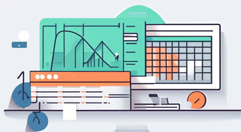 预算管理一体化系统如何优化企业的预算管理流程？