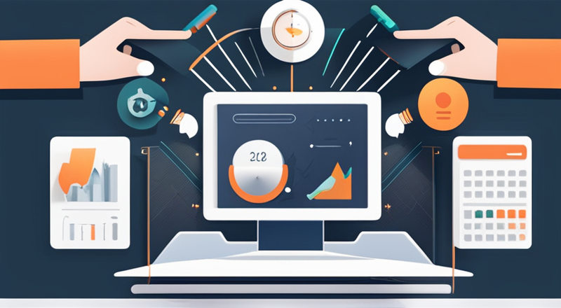 预算管理的长远目标