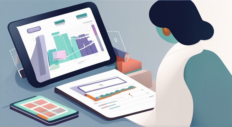 如何在项目预算中进行风险评估？