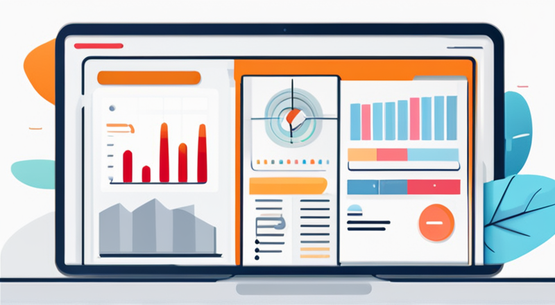 项目预算预算分配方案