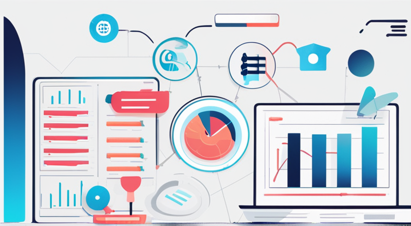 如何通过成本预算绩效管理提升财务决策支持能力？