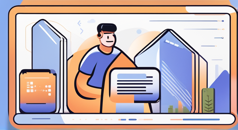 财务预算管理中的资金调配技巧