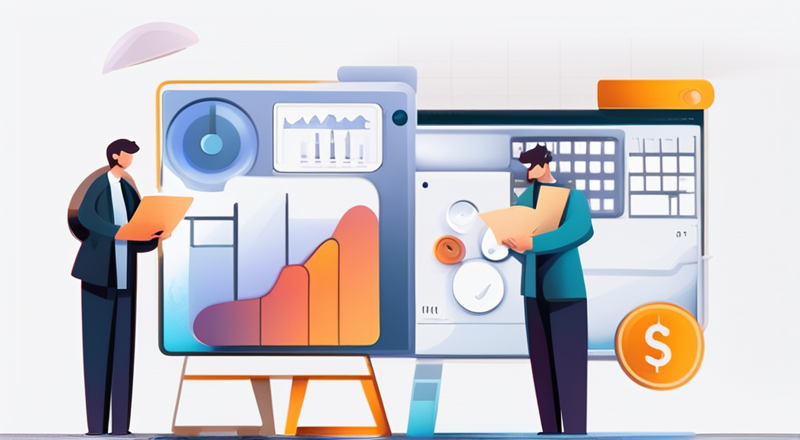 如何制定全面预算管理制度